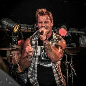 JustJericho's profile picture. Leader of the Y2J embargo, former Wrestler, Rocker, Blogger, #Runner5, & Zombie enthusiast. Original Mastermind. SCARTS's Dad. #Dreamer #LiverPool2014 #TeamFAKE