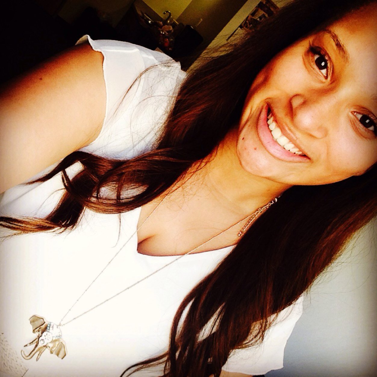 honeymusta's profile picture. 