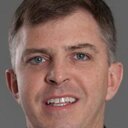 Steve Horn - @PastorSteveHorn - Twitter