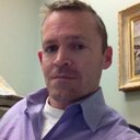 Mark Cunningham - @mcutts179 - Twitter