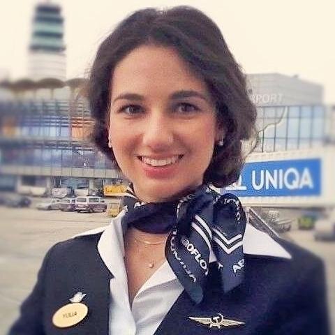 keep dreaming  http://t.co/BtoBDqYmUo #aero #aeroflot #sky