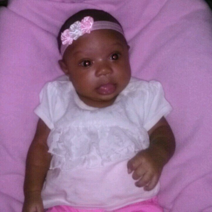 KarmenPyburn's profile picture.