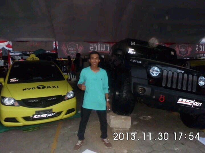 gilangpandhu's profile picture. Saya pemborantak yg belajar dari sebuah pengalaman justru itu saya dipanggil BOY REBEL ALWAYS LEARN FROM EXPERIENCE Terlahir Bukan Untuk Dibodohi !!!