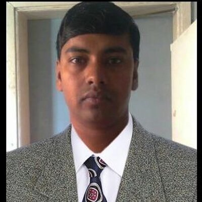pappuch90's profile image