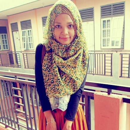 bukan pecinta kopi.(public administration
university of riau)