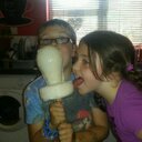 Leanne Harvey - @leanneharvey51 - Twitter