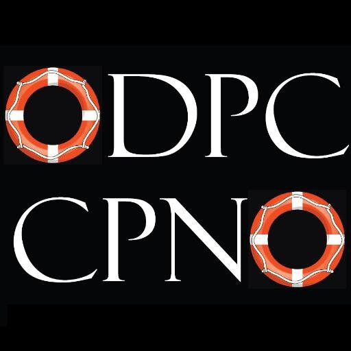 •Preventing drowning in Canada’s Capital Region• •Prévenir la noyade dans la région de la capitale du Canada• *Saving lives through community collaboration*