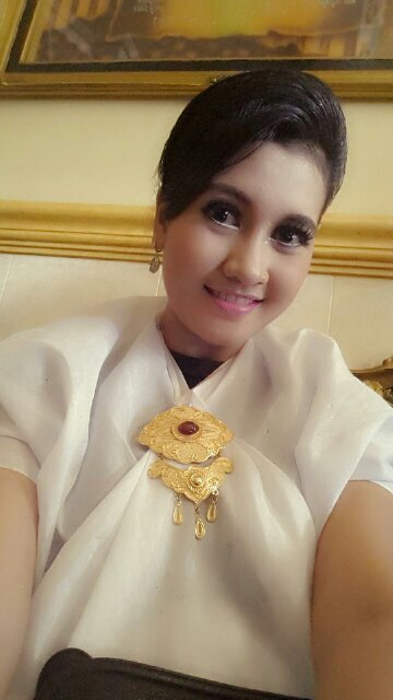 Invite 282B06F5 ... 08 februari 1996