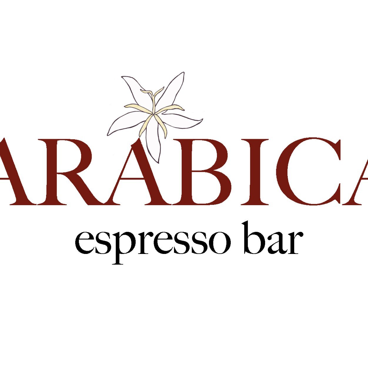Arabica espresso bar (Arabicaperu) Twitter