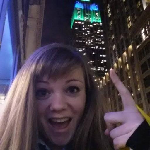 nifty88's profile picture. 