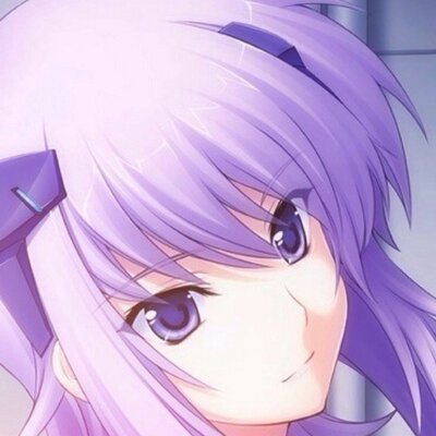 太陽になったまるひ提督