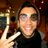 juanmi11's profile image