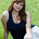 alina (@11Alika) Twitter