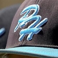 ParHillsBaseball (@parhillsbasebal) 's Twitter Profile