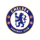 Kyle swann - @CHELSEA_FC2014 - Twitter