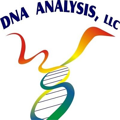 DNAAnalysis's profile picture. Your gateway to quality DNA sequencing and fragment analysis services