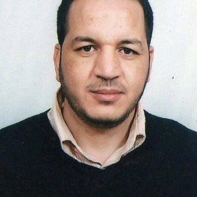 z_chouaib's profile picture. 