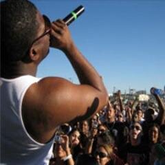 inthiphopsummit's profile picture. 