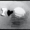 baki y. (@13onuc) Twitter