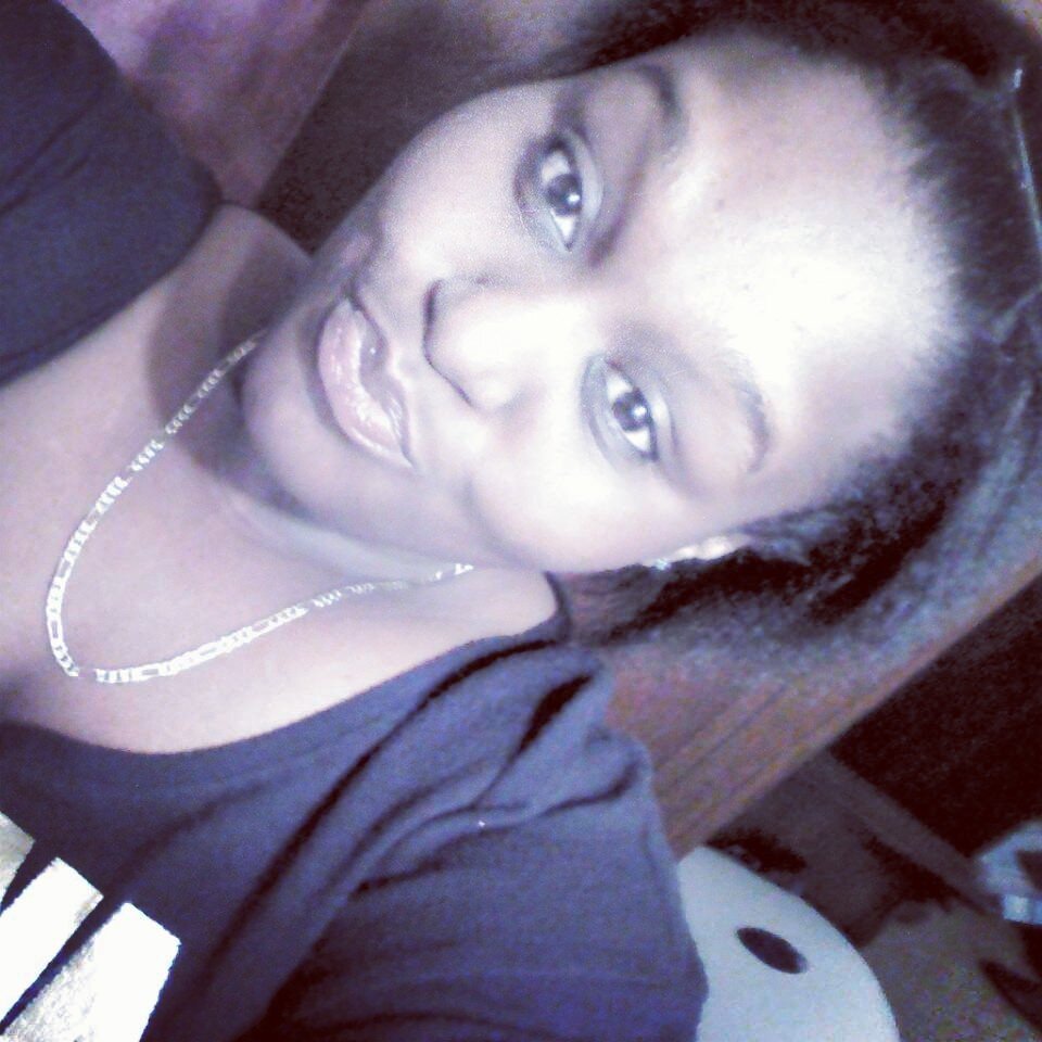 MY Life. MY Choices. MY MISTAKES !  FOLLOW MY COOL ASS:)