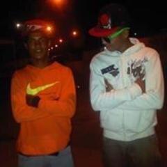 Sihueme Y Te Siguoo