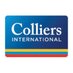 Colliers LIVE (@collierslive) Twitter profile photo