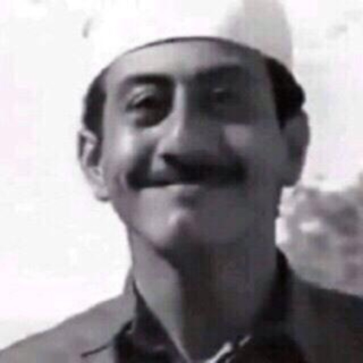 d13f12g's profile picture. 