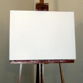 TheCanvasMovie's profile picture. @TheCanvas, an up-coming documentary that looks at what happens when artists are confronted with the Canvas and the works of their peers...