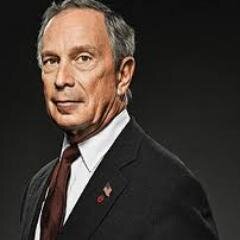 Voted into office in 2014 my name is Jonathon Snow mayor of Gotham City and old police cheif of star cities police department. In Gotham We Trust.