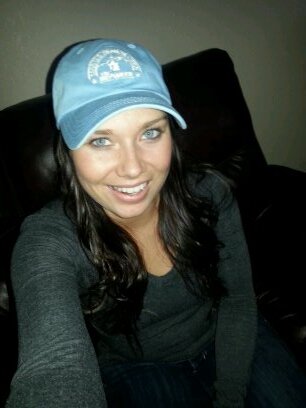 mackenzieadele's profile picture. 