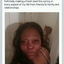 Kathy McDuffie - @KathyMcDuffie2 - Twitter