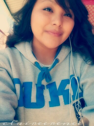 bitch, I keep it trill tho ♥