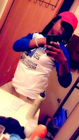 Follow Me On Instagram @marnaeeee__ : ( two underscores) & Add Me On Facebook @ Marnae Williams