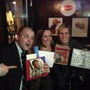 Brian MacLellan - @BizCasBri - Twitter