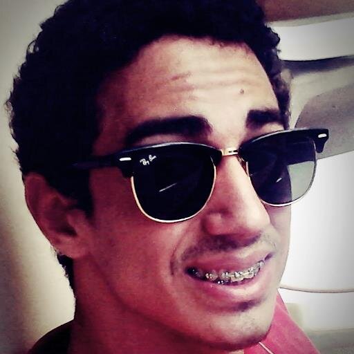 bira@marques.com