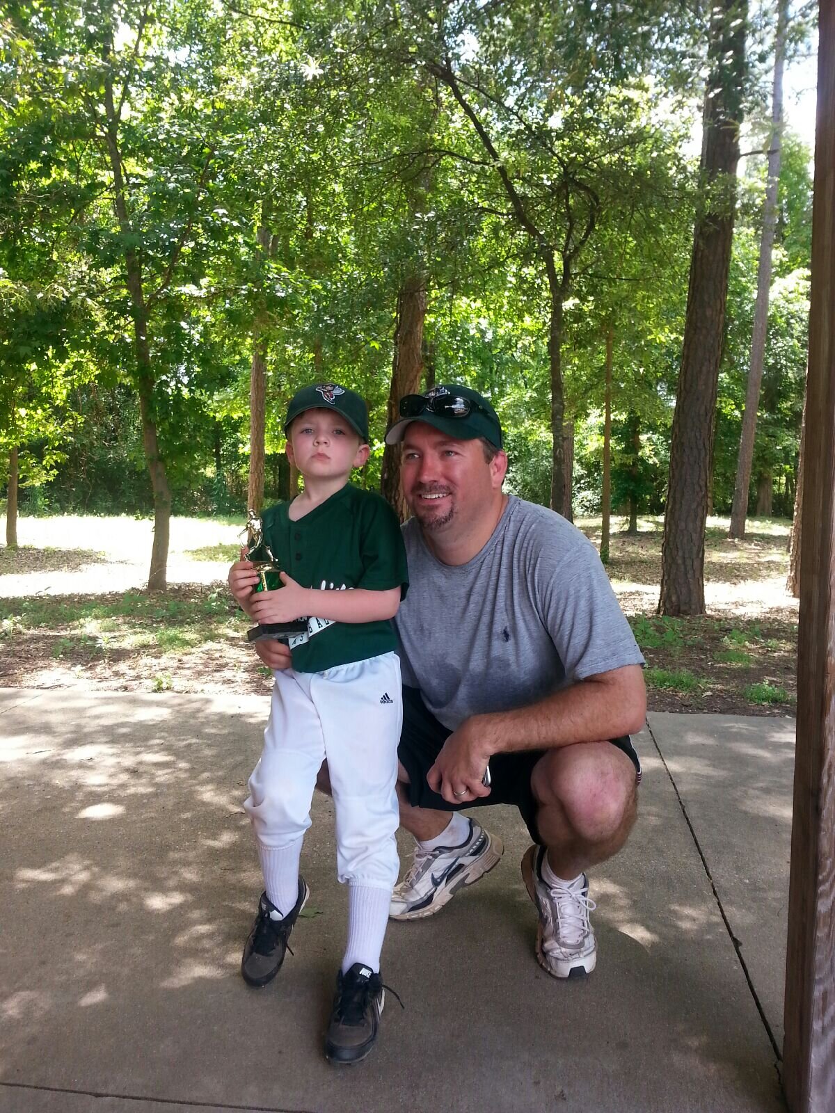 tommy_plumer's profile picture. Senior Director of Sales