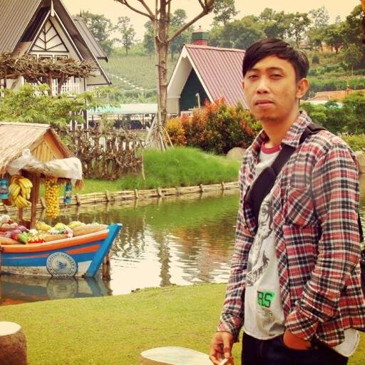 God, I want to Take a minute, not to ask for anything from you but to simply say thank you for all I have ..  ^_^