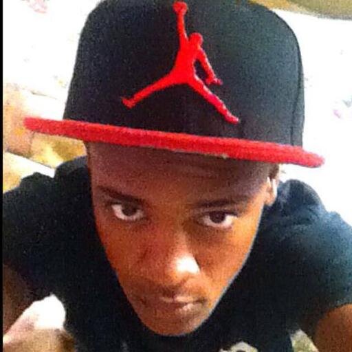 adicto al rap ♥ ♥ ♥