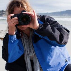 Angeles_Marin89's profile picture. 