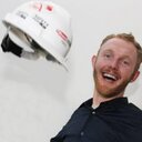 John Tocci Jr. - @jtocci2 - Twitter