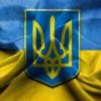 Mykhailo Parfeniuk (@sopyer) 's Twitter Profile