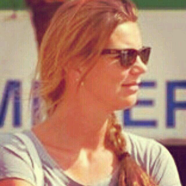 dunnietim's profile picture. No guts no glory