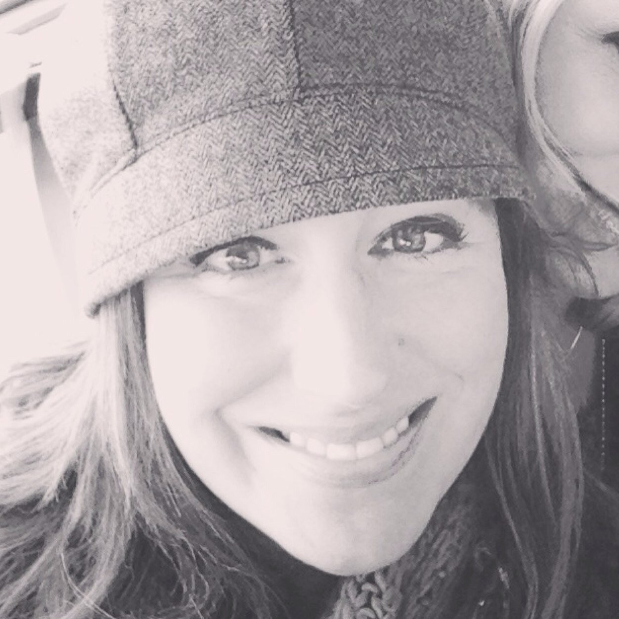 angiemyers73's profile picture. 