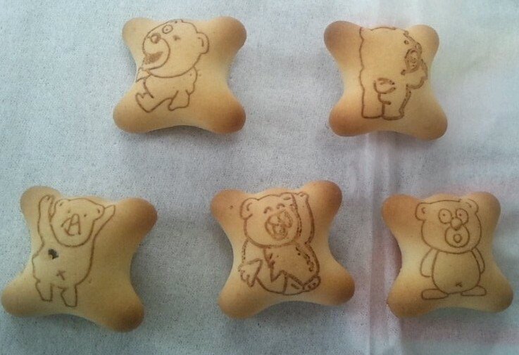 jazzy23h's profile picture. アカ変えました。　ｐｓ４買いました。