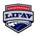 LIFAV (@lifav09) Twitter profile photo