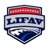 LIFAV09's profile image