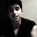 Eric Ballesteros - @erballesteros - Twitter