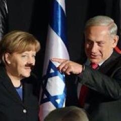 In Ruhe und Frieden leben und nicht für die Fehler Anderer bezahlen.