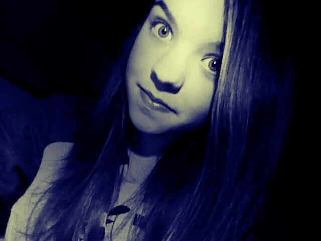 13| single| Hungary♥