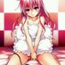 二次元エロ画像bot (@yuuki_nsx) Twitter profile photo 二次元エロ画像bot (@yuuki_nsx) Twitter profile photo